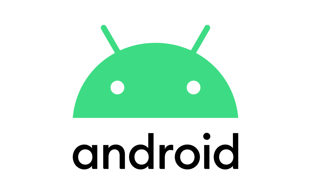 Logo-Android-1024x640-1