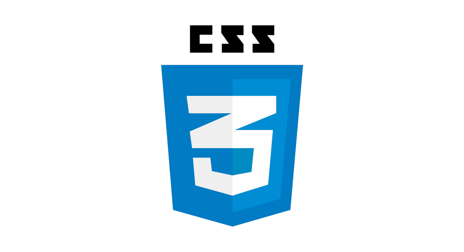 css3-logo