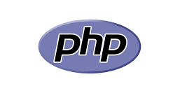 images-1-e1750861227625