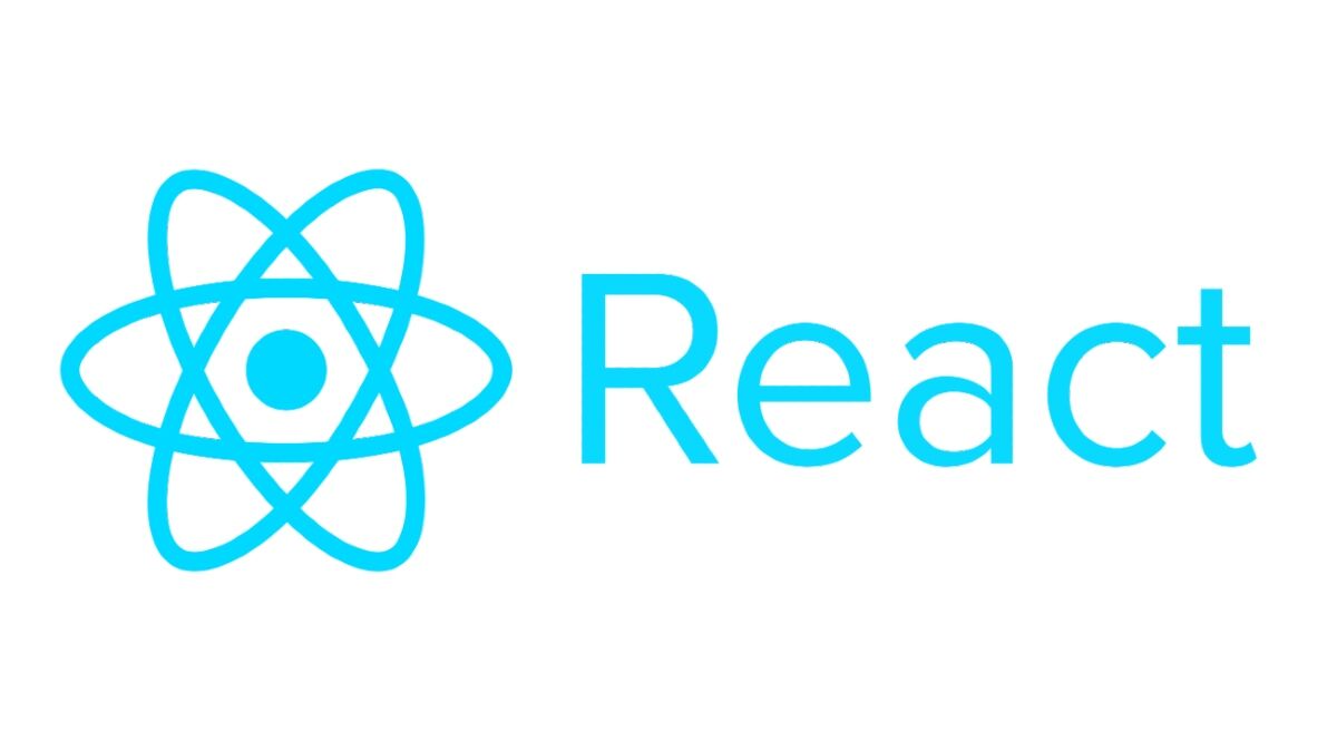 react-logo